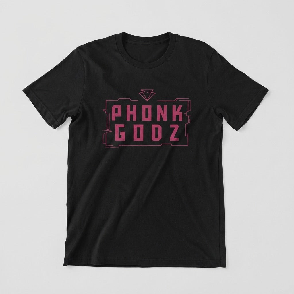 Tee V3
