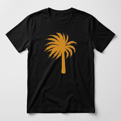 Tee V4