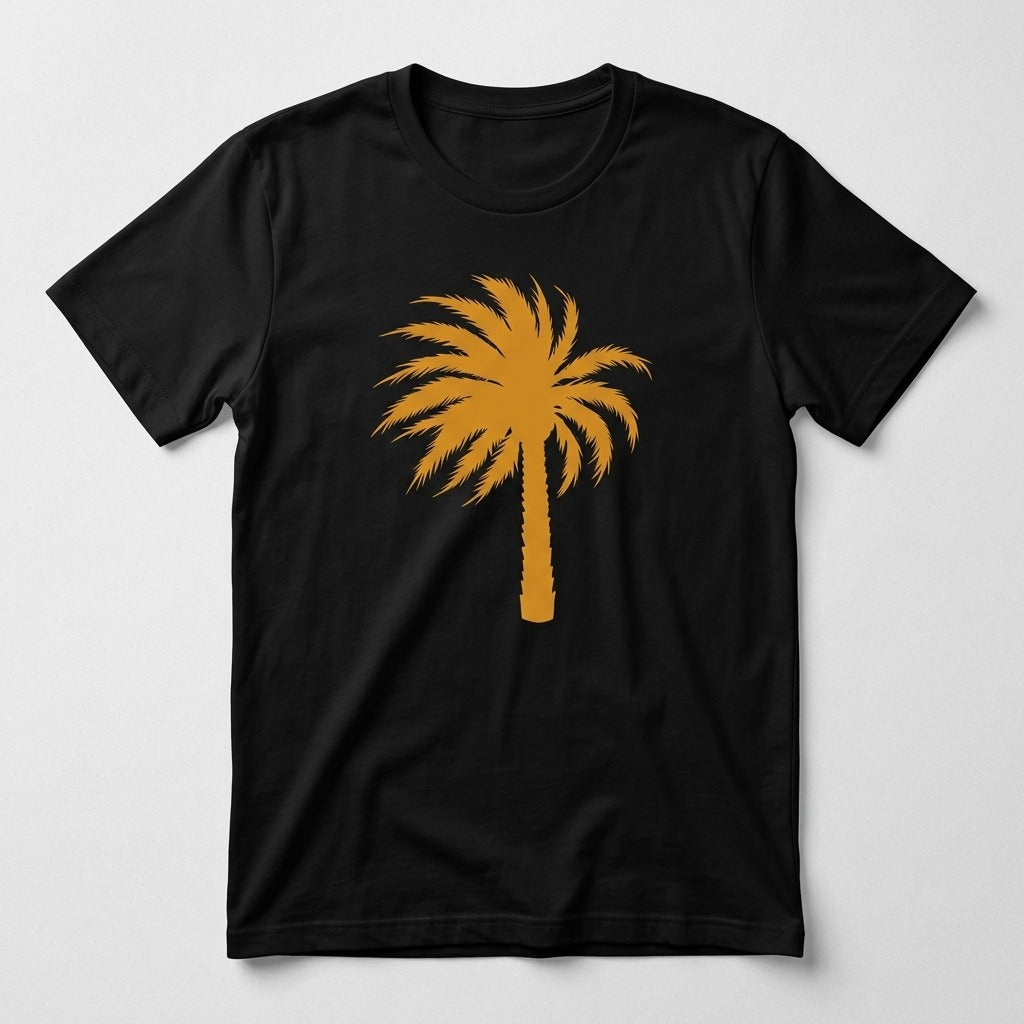 Tee V4