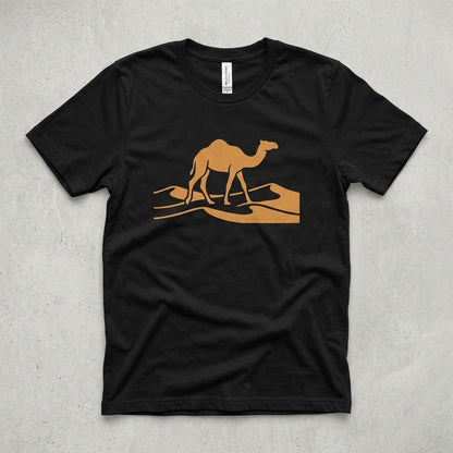 Tee V5