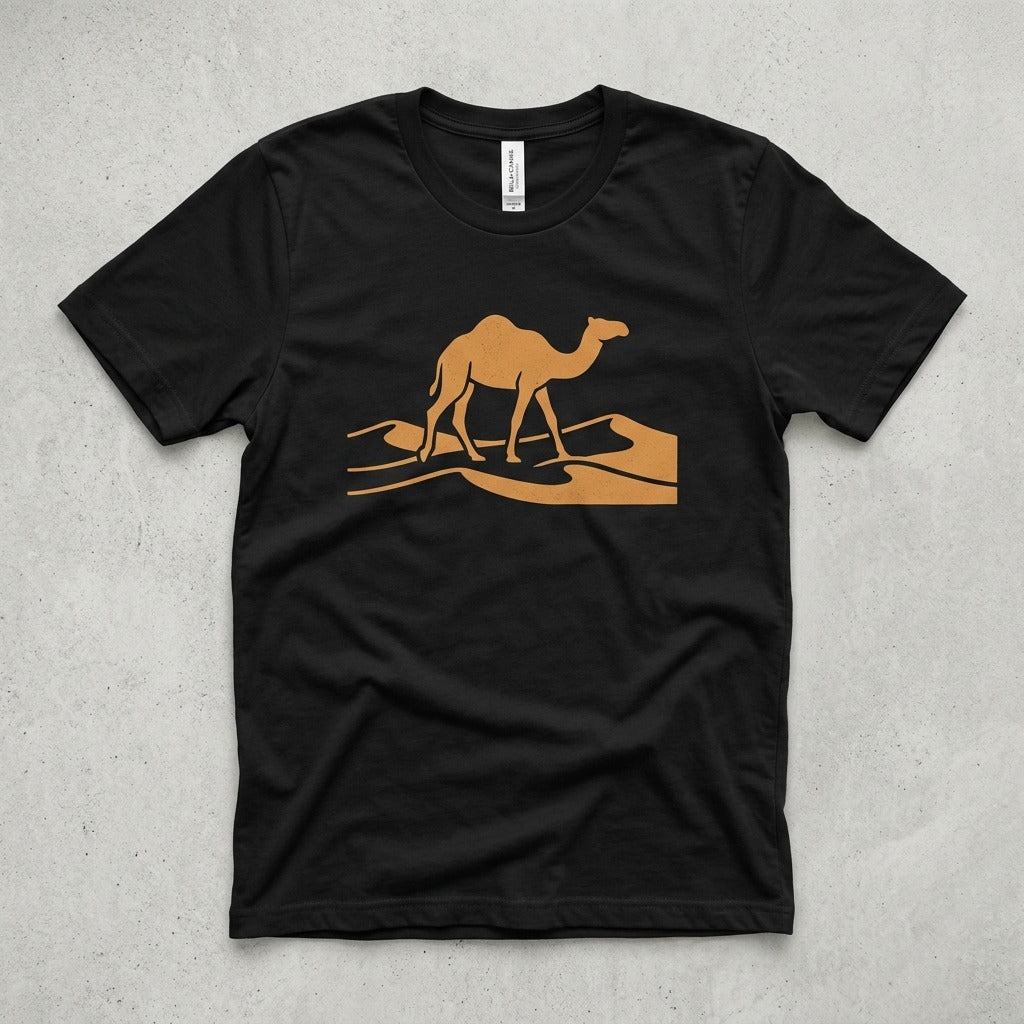 Tee V5