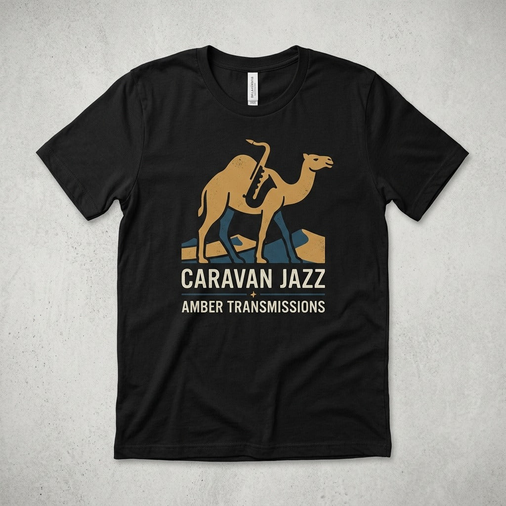 Tee V7