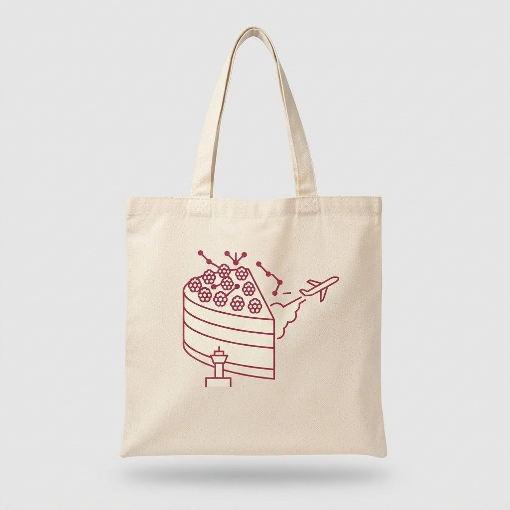 Tote