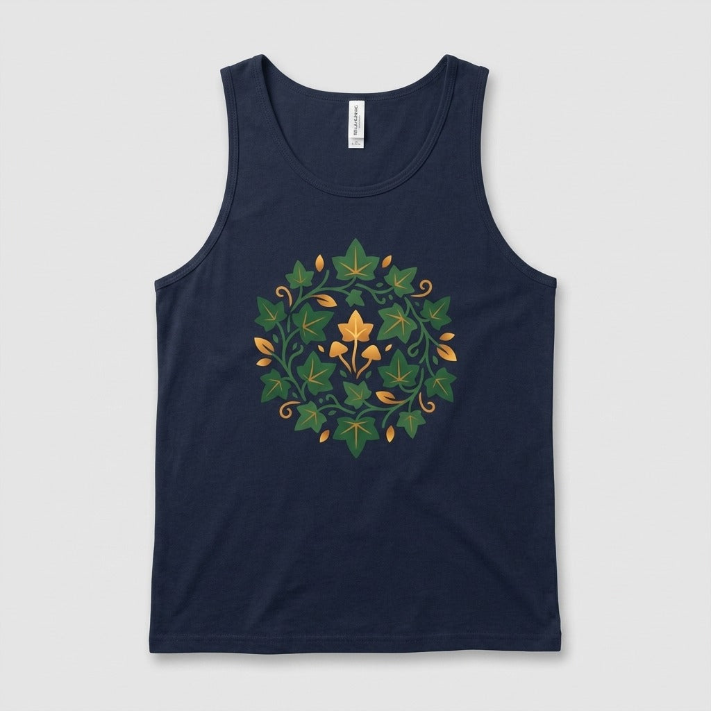 calm piano nights softly falls the night tote