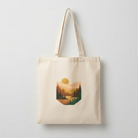Tote