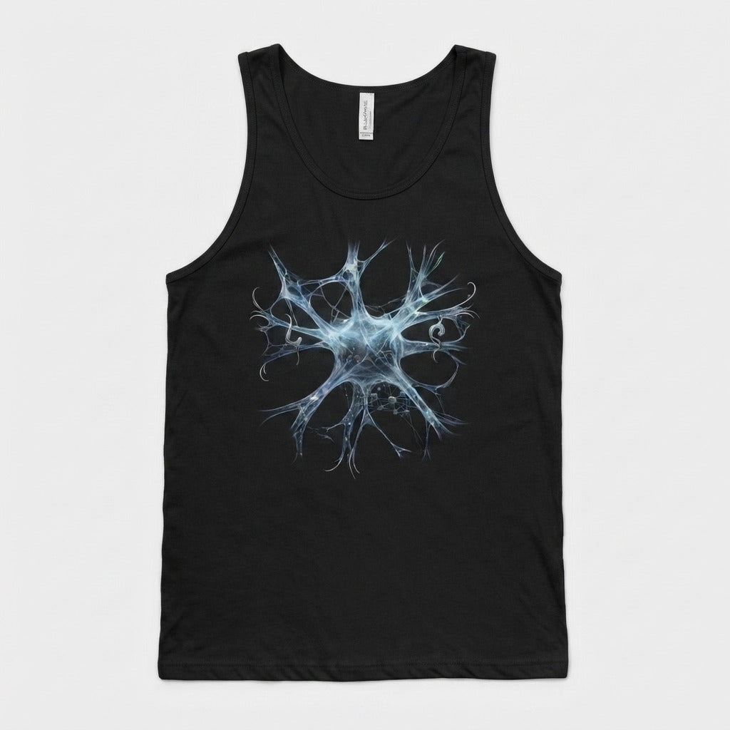 lymphatics cerebrospinal tote