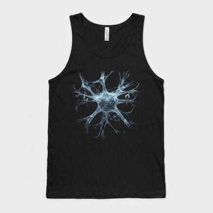 lymphatics cerebrospinal tote