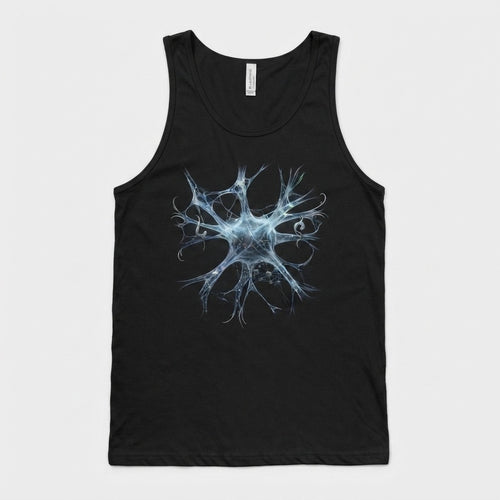 Lymphatics — Cerebrospinal Tote