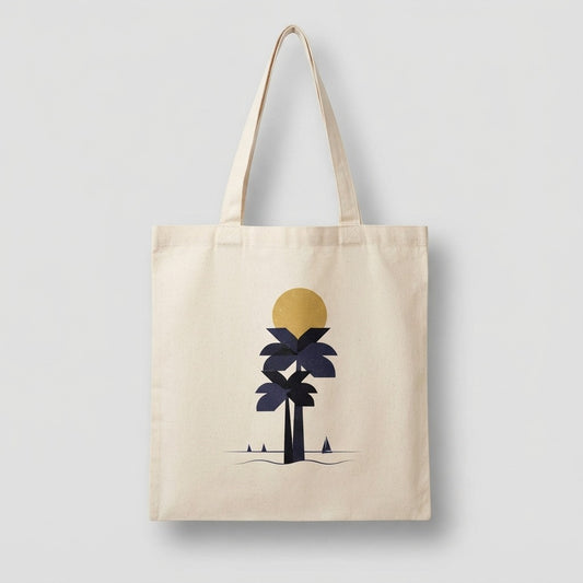Tote