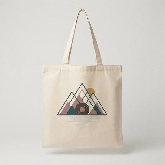 Tote
