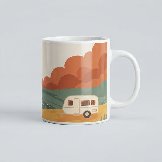 caravan jazz heavy light tote