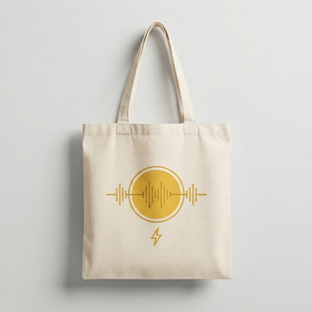 raw type beats beats to rap on vol 7 tote