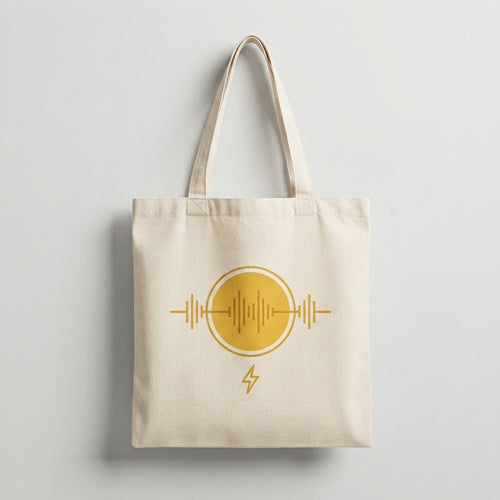Raw Type Beats — Beats to Rap on : Vol. 7 Tote