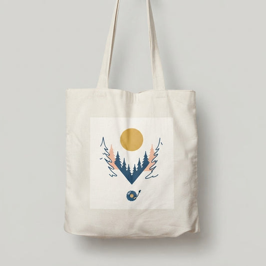 Tote