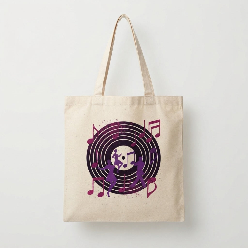 default mood maple tote