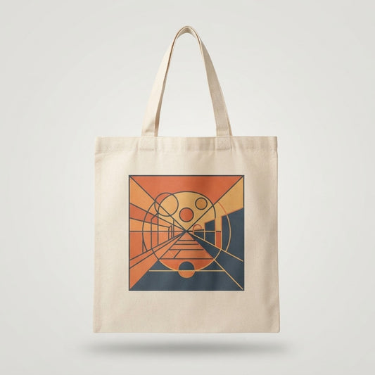 Tote
