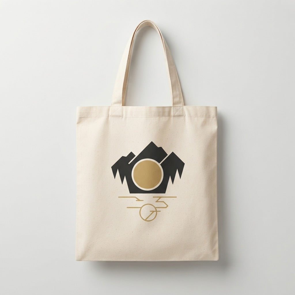 Tote