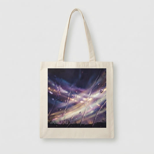 Tote