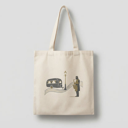 Tote
