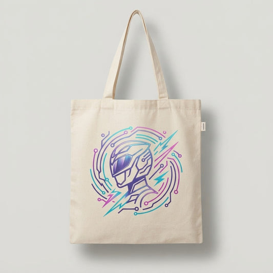Tote