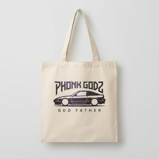 Tote