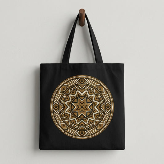 Tote