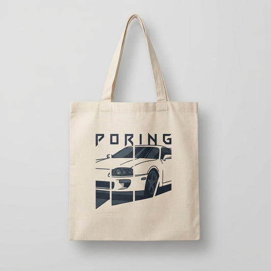 Tote