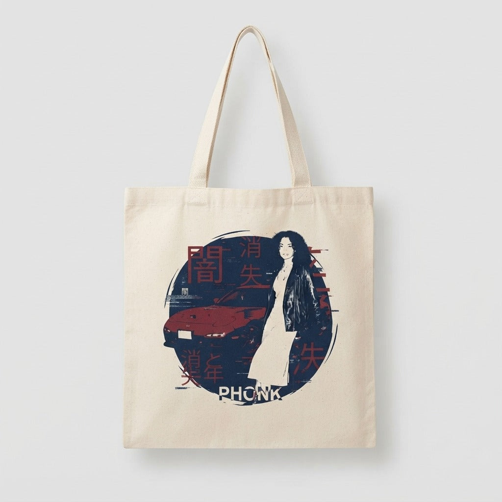 Tote