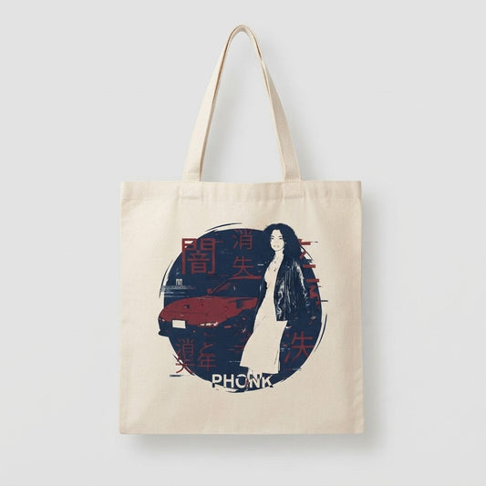 Tote