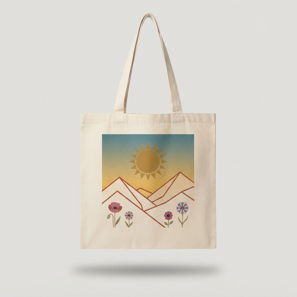 Tote
