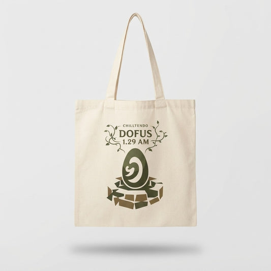 Tote