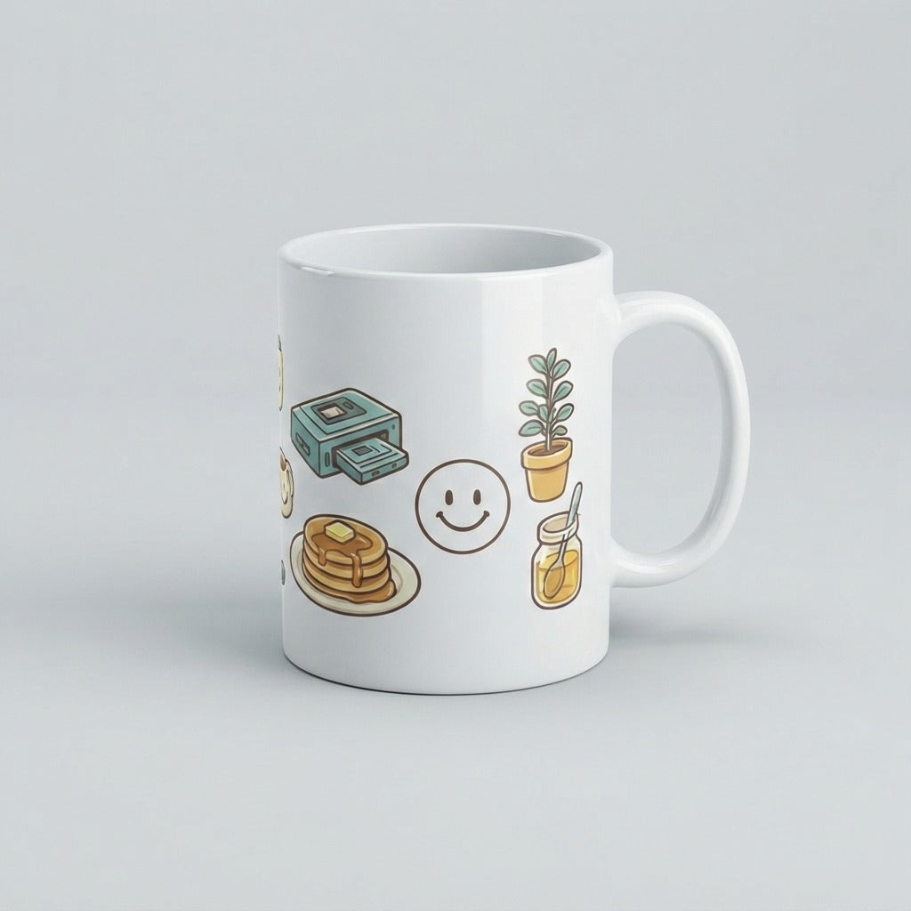 good morning tapes good morning playlist vol 10 tote