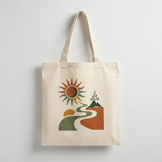 Tote