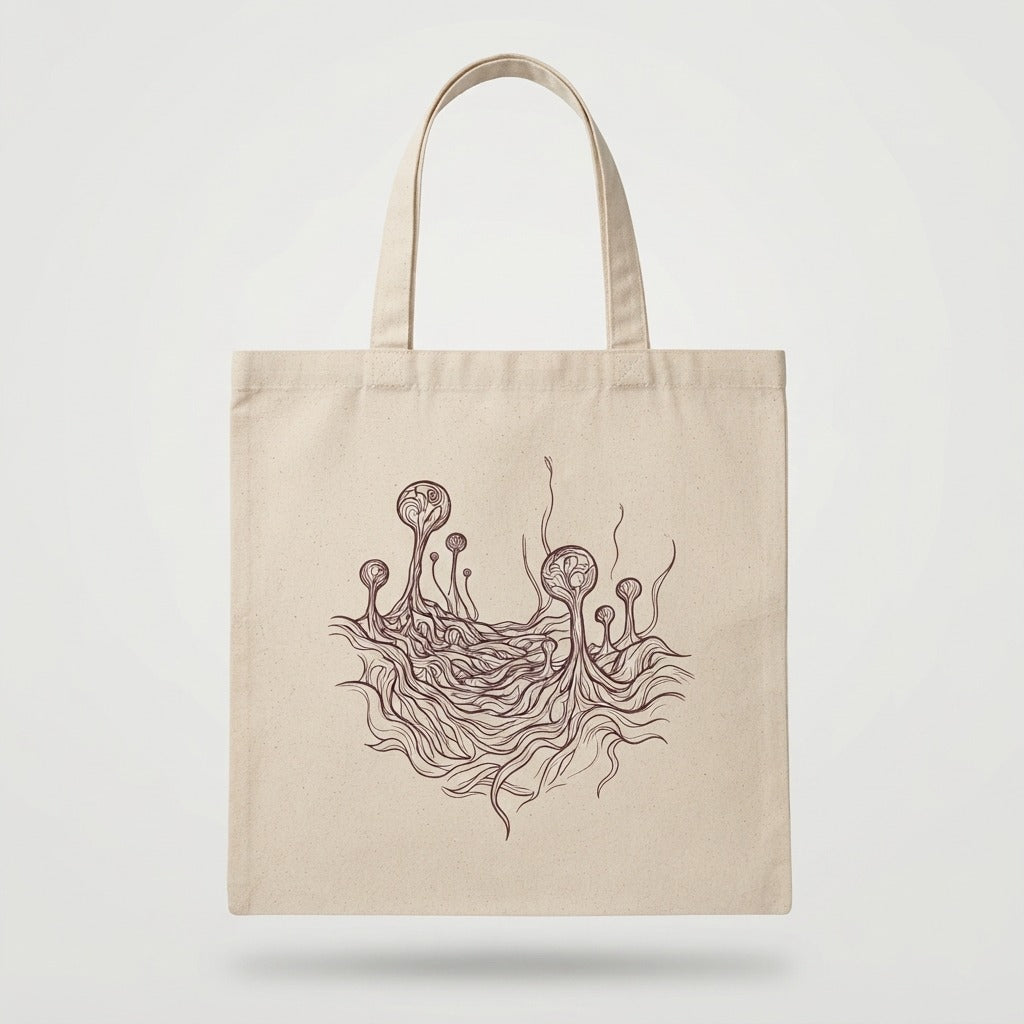 Tote