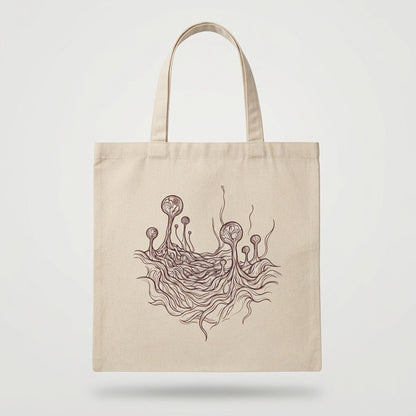 Tote