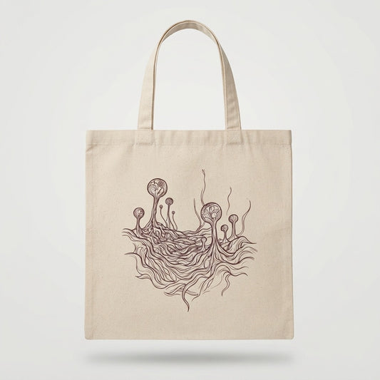 Tote
