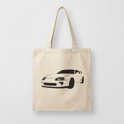 Tote