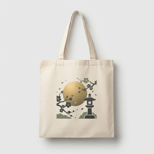 Tote