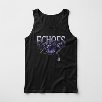 phonk godz echoes tote