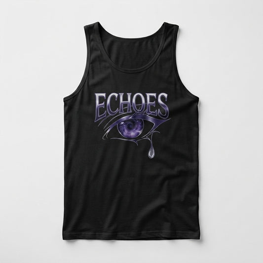 phonk godz echoes tote