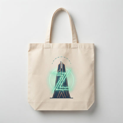 Tote