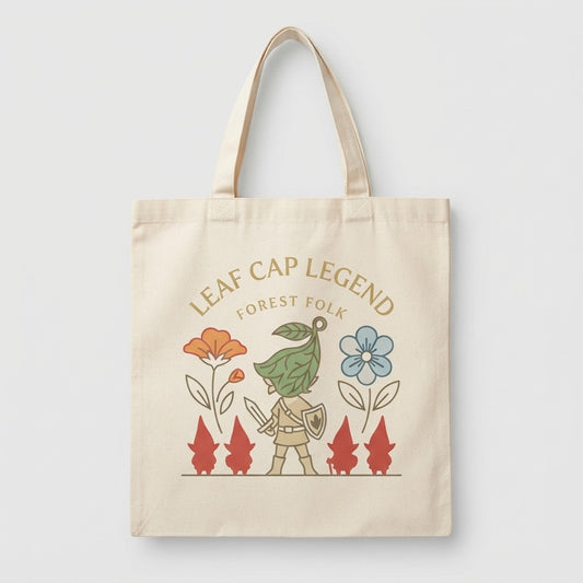 Tote