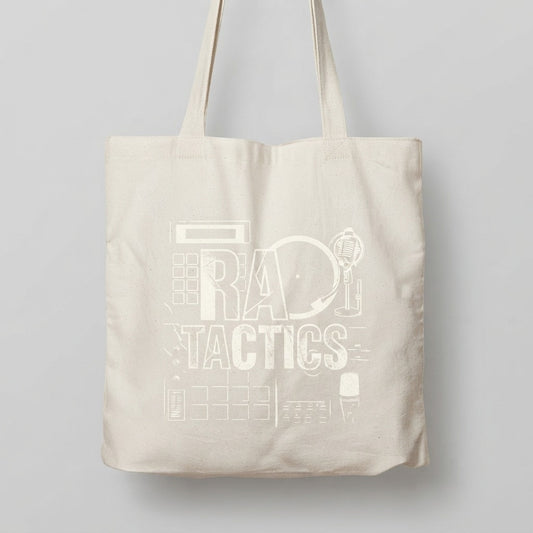 Tote