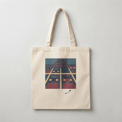 Tote
