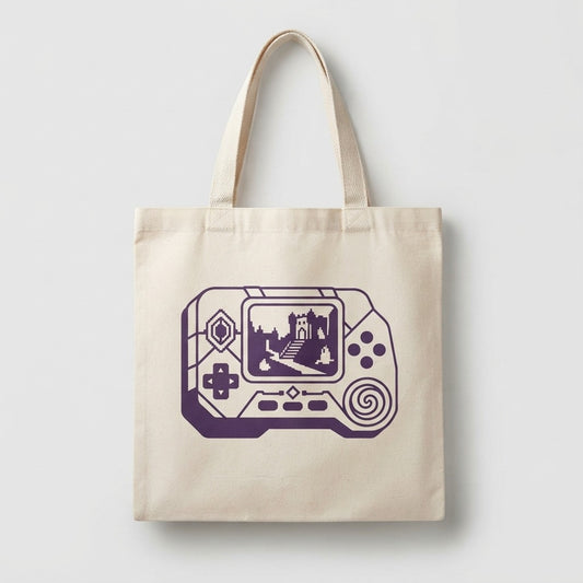 Tote