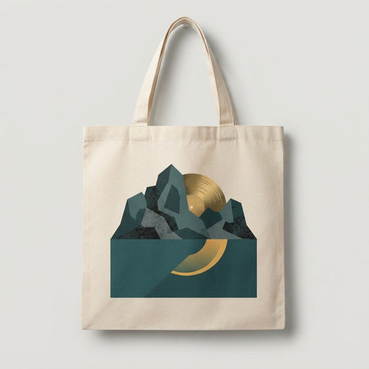 Tote