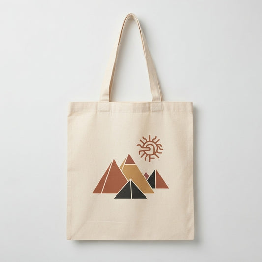 Tote