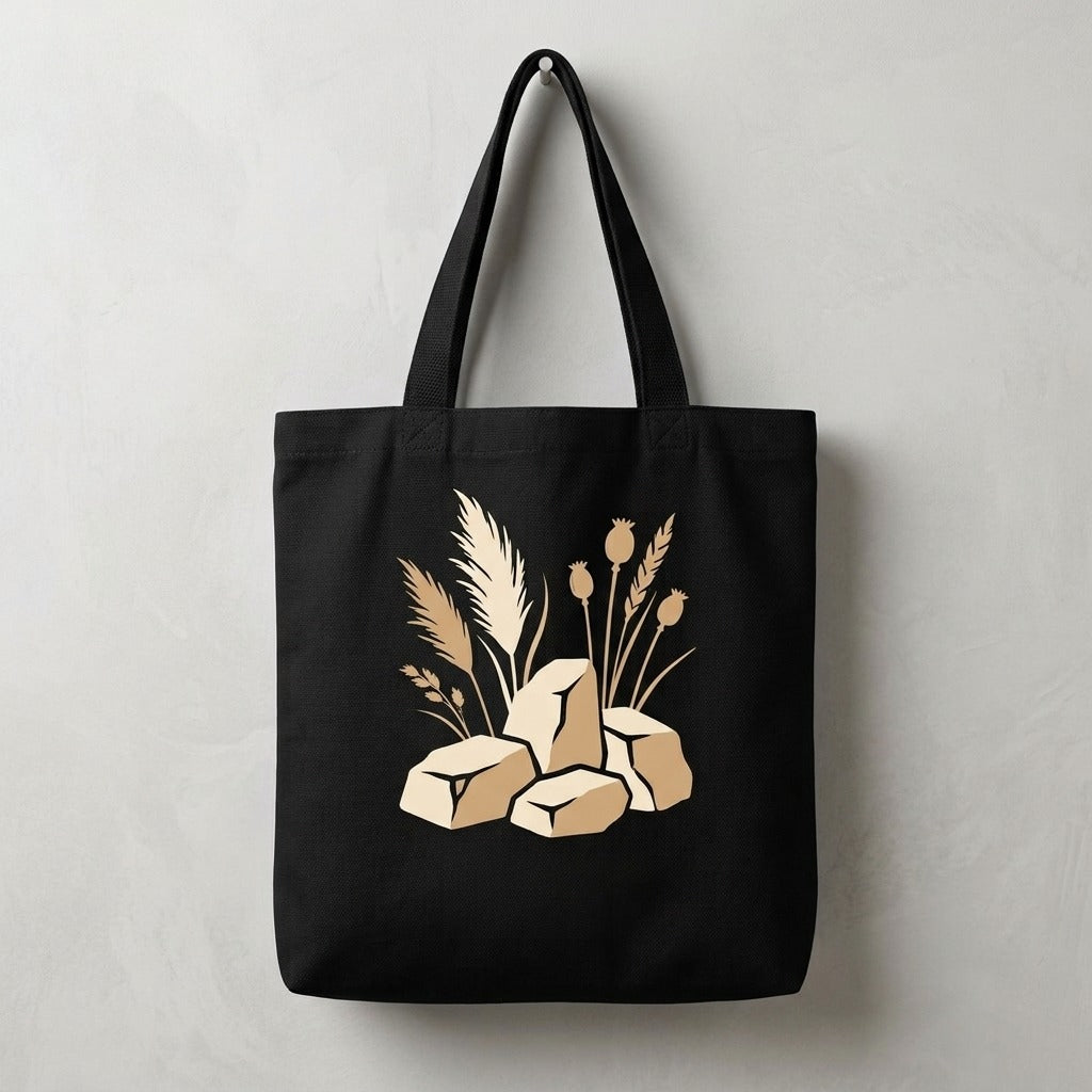 anemos sandstone tote