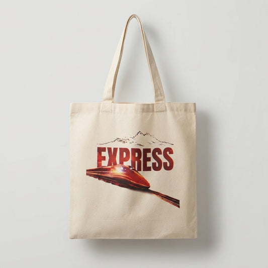 Tote