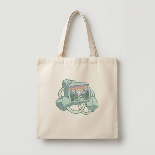 Tote